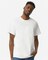 Gildan® Ultra Cotton Heavyweight Short Sleeve Crewneck Tee – Unisex Everyday Basic Shirt